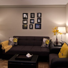 Birm Home