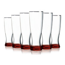 Dinnerware