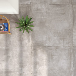 Mood Cement - Products