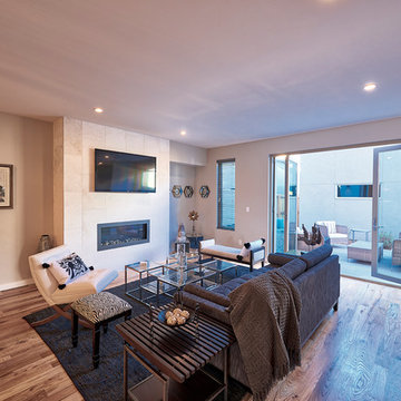 2930 S Lincoln | SoBo