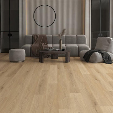 Our Featured Work