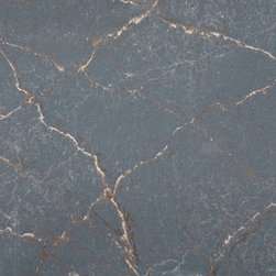 LE CHIC BY SILESTONE - Kitchen Countertops