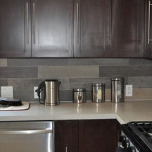 Suklikar Kitchen Ideas