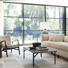 Pacifica Living Room