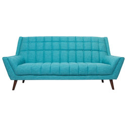 Midcentury Sofas by Myers Goods