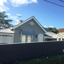 Our Reno