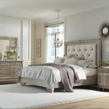 Bedroom Designs