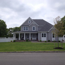 East Moriches, New York, United States,119384