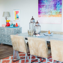 awesome home