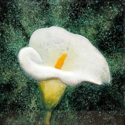 Artwork Examples - Products