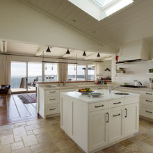 Kitchen Floors