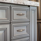 Reclaimed lumber los angeles Reclaimed lumber los angeles