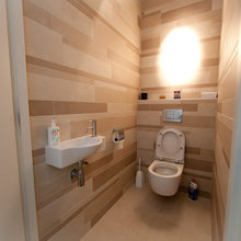 wall