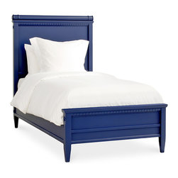 Drake Bed Twin - Kids Beds