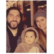 Ray Aguilar's photo