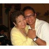 Louie Ramos's photo