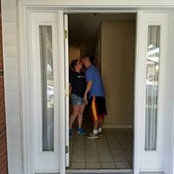 April Hambaugh's photo