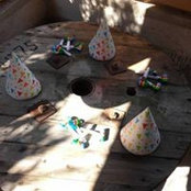 Audrey Barthel's photo