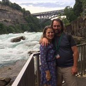 Ann Thomas-Eisert's photo