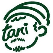 Foto di Sohei Taniguchi