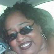Yvonne Mccray's photo