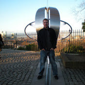 Foto von Casey Krauser