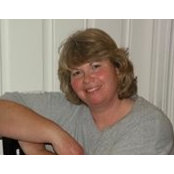 Patty Ferguson's photo