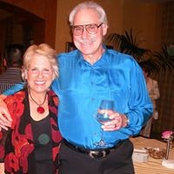 Marilynn Jacobs's photo