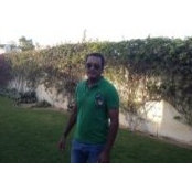 Foto von Karan Masand