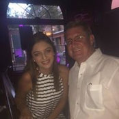 Mary Nelson's photo