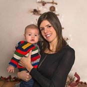Anniie Kiims billede