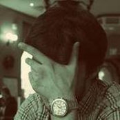 Дима Печенин's photo