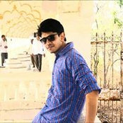 Vipul Soni's photo