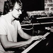 Igor Yakovenko's photo