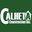 Calheta Construction, Inc.