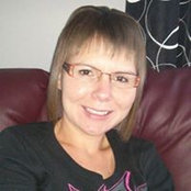 Photo de Katy Rivard