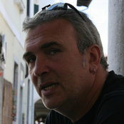 Photo de CITORES Richard
