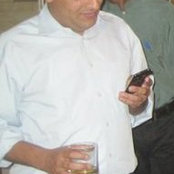 Foto von Shwetang Shah