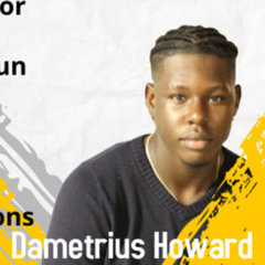 Howards