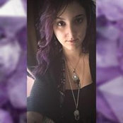 Ally Sun's photo