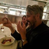 Chris Morrissey's photo