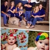 Julie Thrash's photo