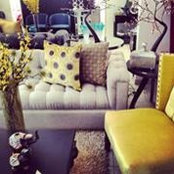 Mueblería Spazio Chapultepecs foto