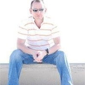 Peter McNaney's photo