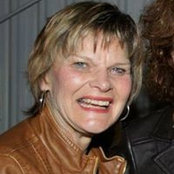 Foto de Lynda Scott-MacKinnon