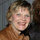 Lynda Scott-MacKinnon