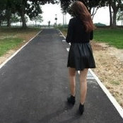 Chan Wei Shans foto