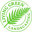 Living Green Landscaping