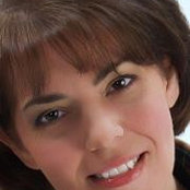 Gloria Cantens's photo