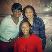 Nataleigh g's photo